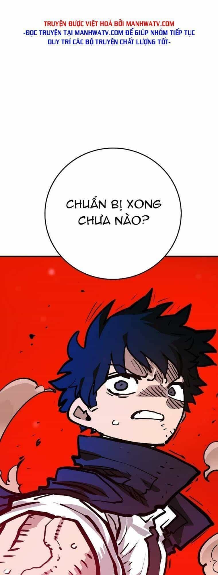 Player - Chương 162.1 - ảnh 87