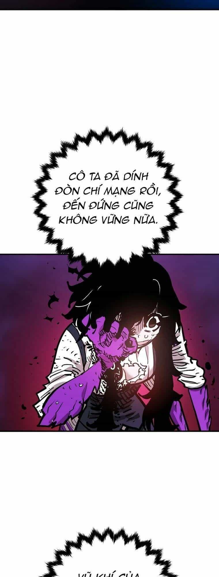Player - Chương 162.3 - ảnh 57