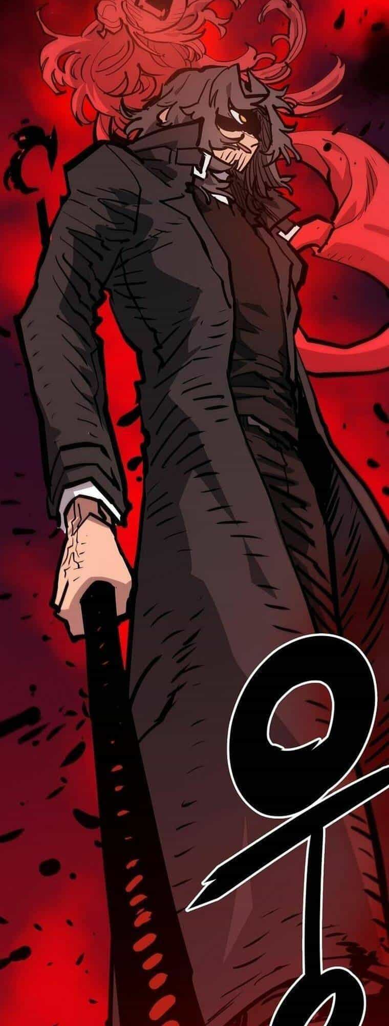 Player - Chương 163 - ảnh 8