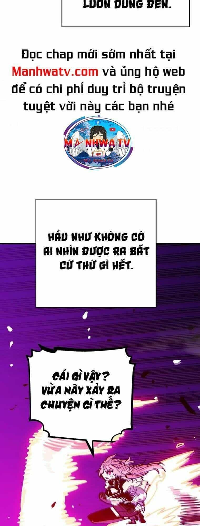 Player - Chương 163.1 - ảnh 55