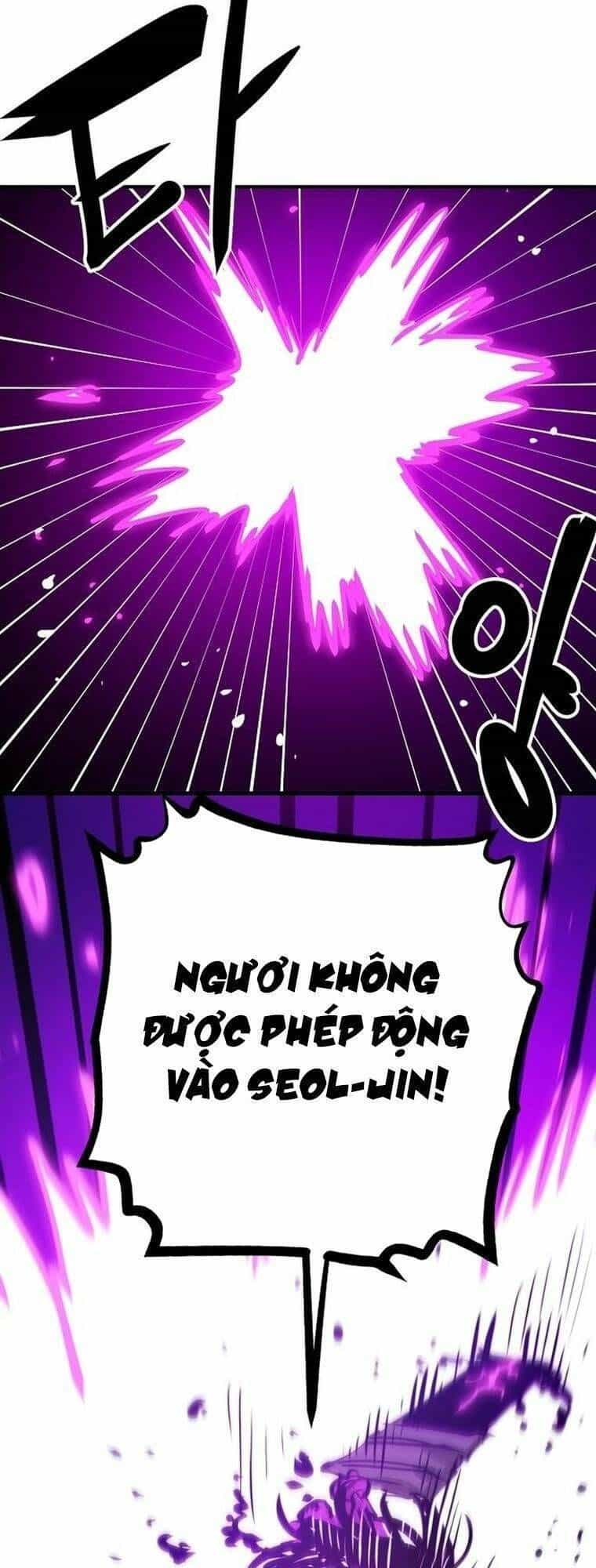 Player - Chương 163.2 - ảnh 27