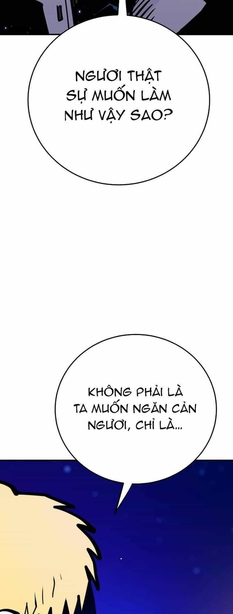 Player - Chương 164.1 - ảnh 17
