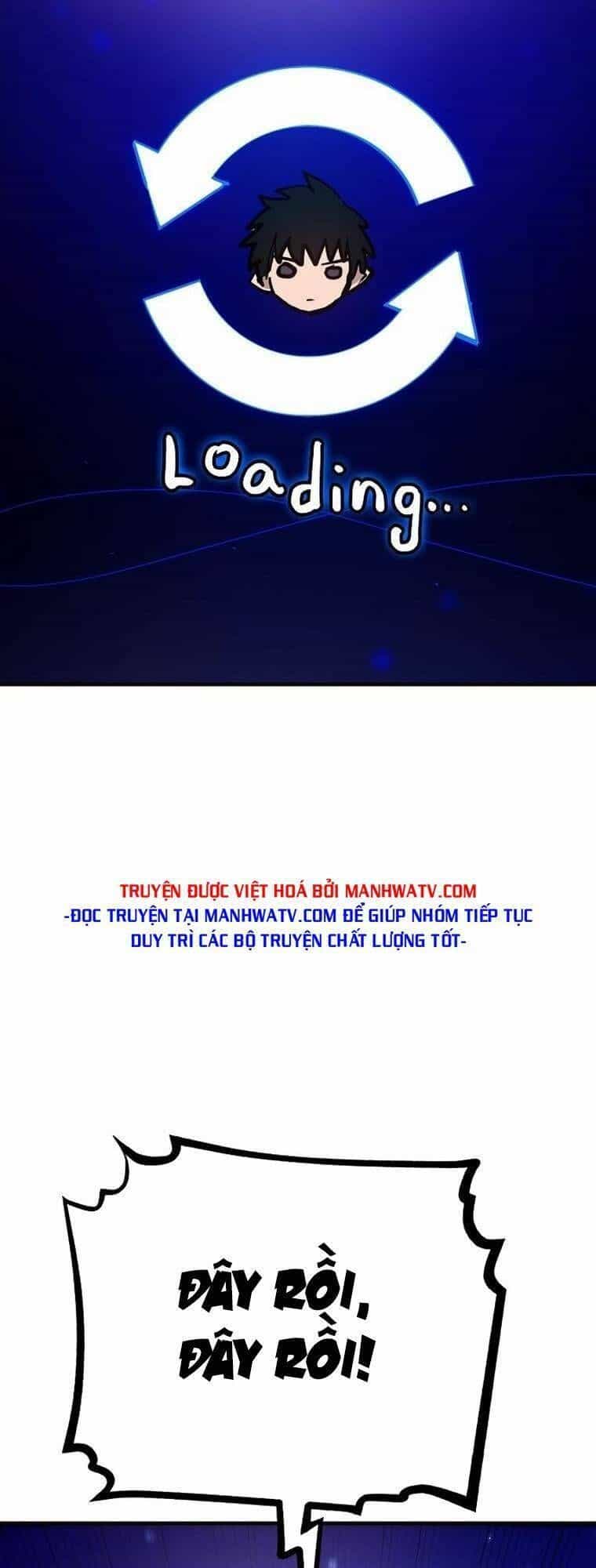 Player - Chương 164.1 - ảnh 4