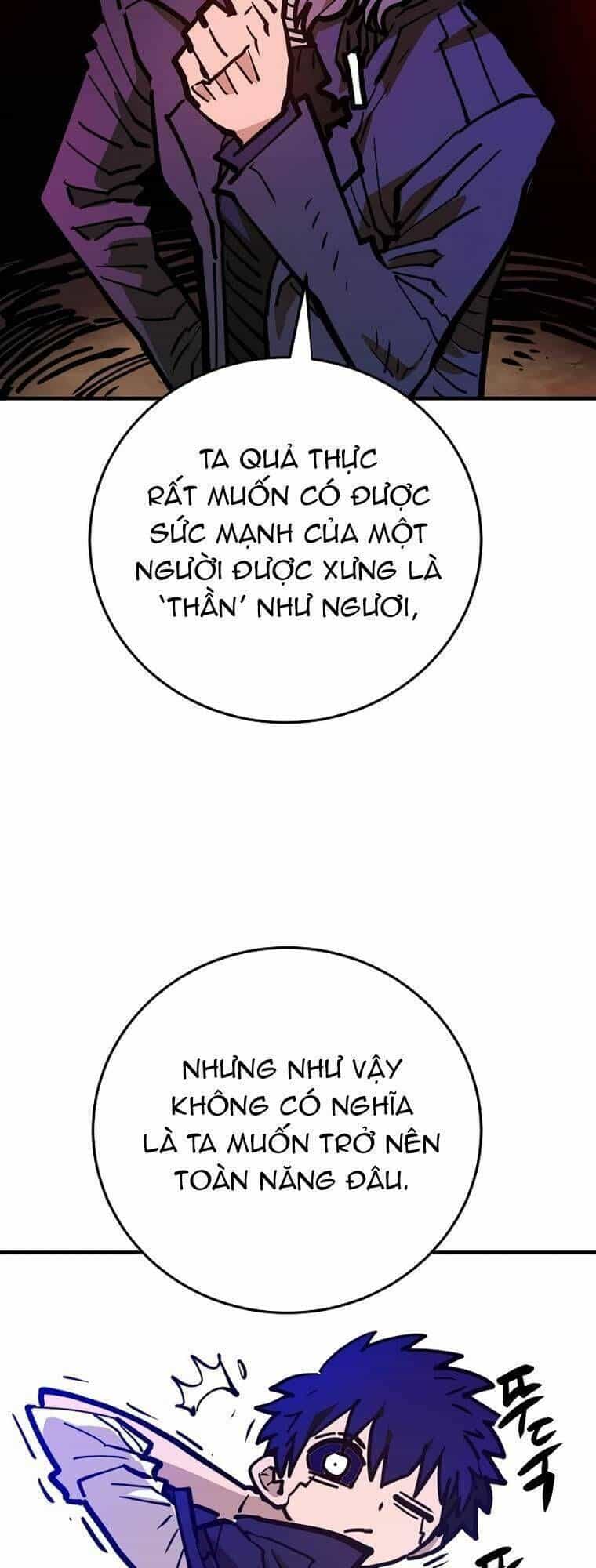 Player - Chương 164.2 - ảnh 71
