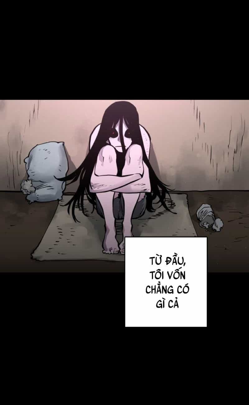 Player - Chương 18 - ảnh 7