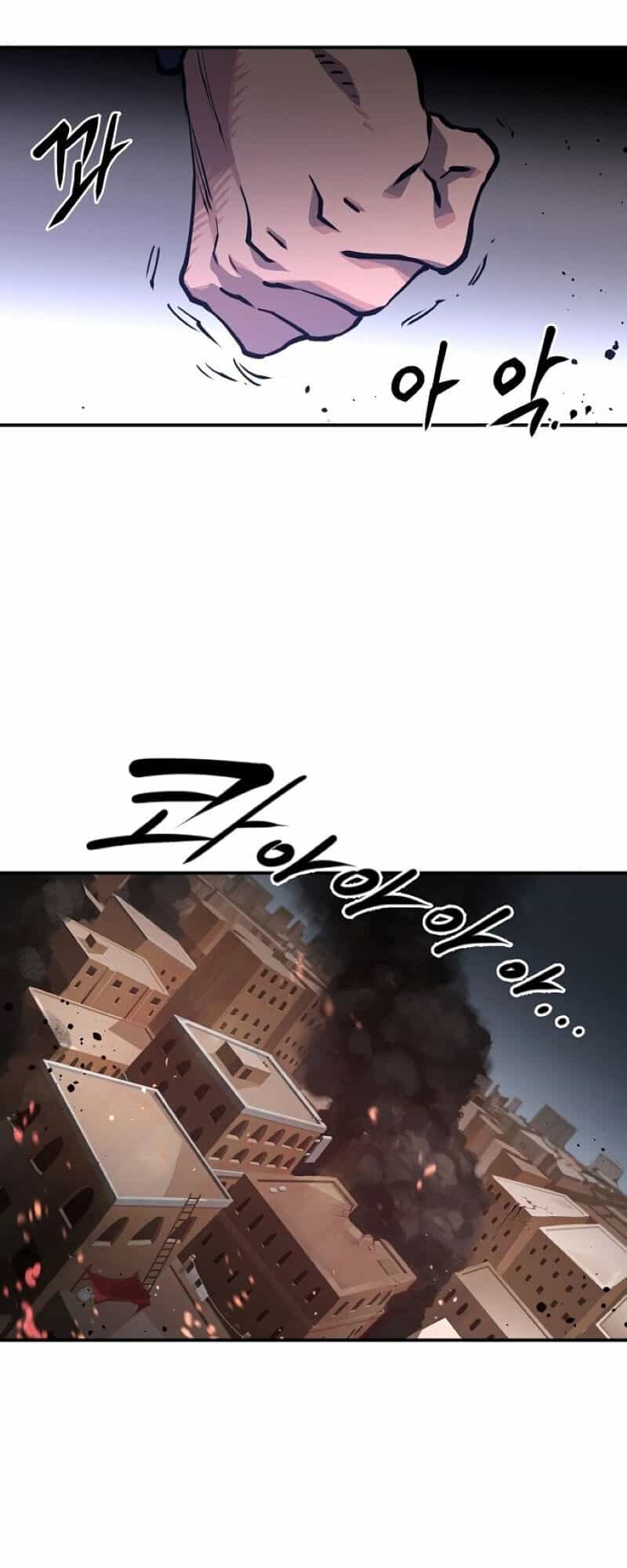 Player - Chương 18 - ảnh 84