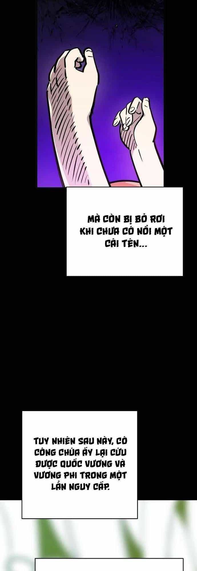 Player - Chương 165.1 - ảnh 4