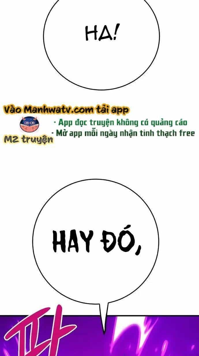 Player - Chương 165.1 - ảnh 55