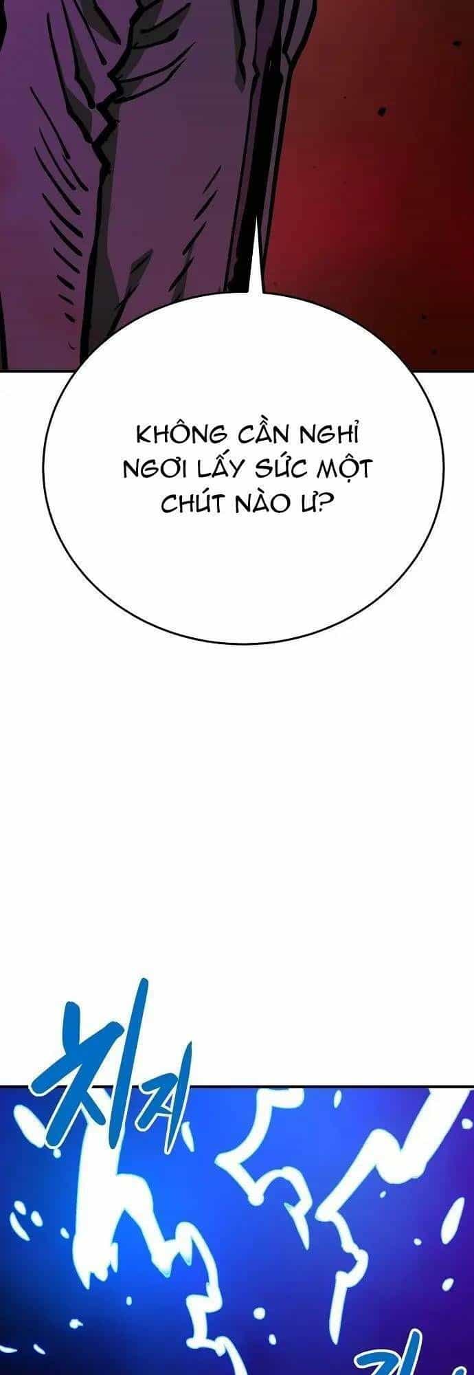 Player - Chương 165.1 - ảnh 58