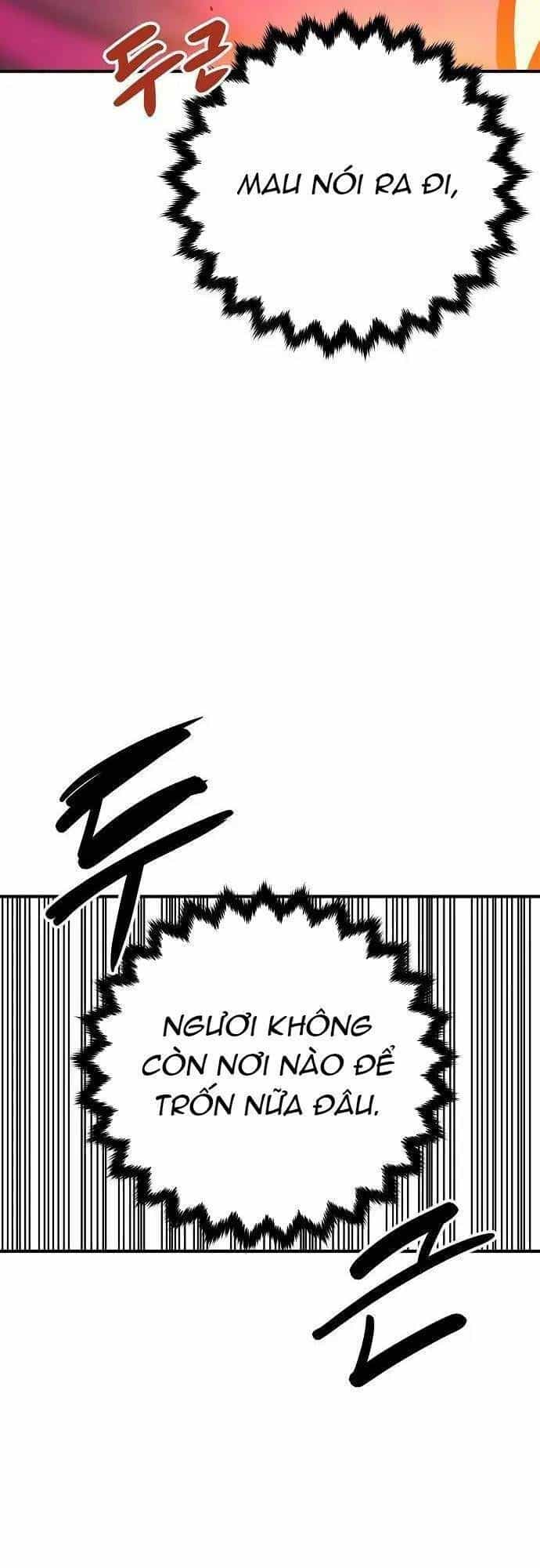 Player - Chương 165.2 - ảnh 23