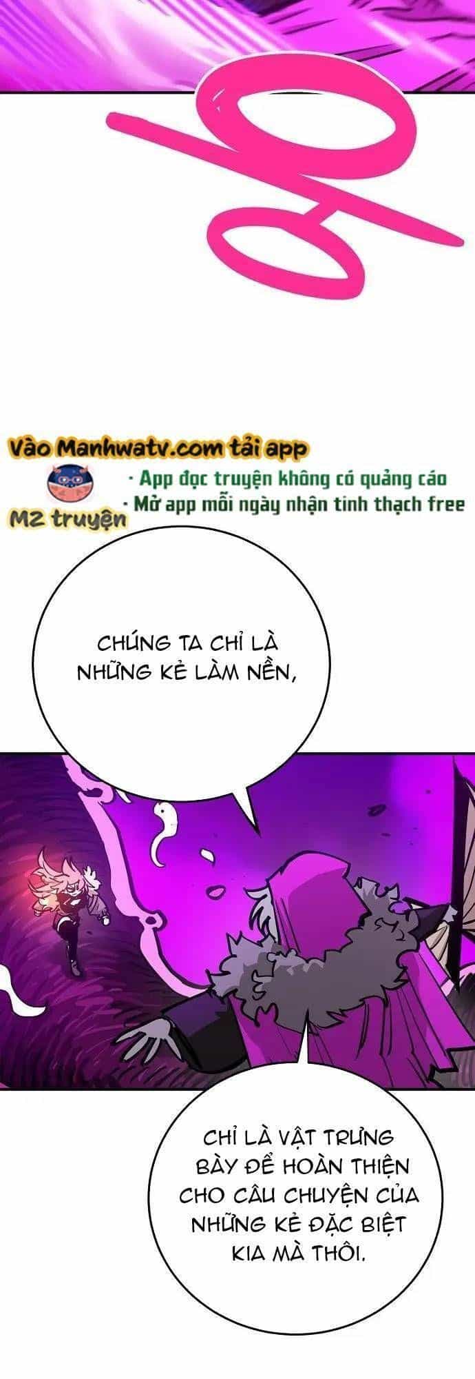 Player - Chương 165.2 - ảnh 34