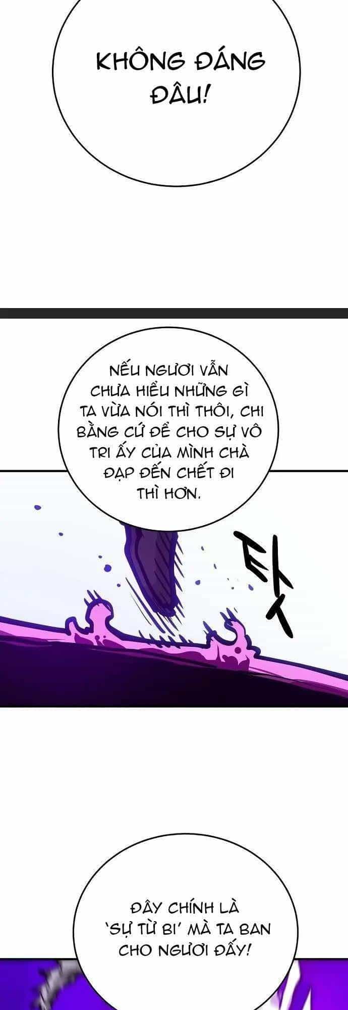 Player - Chương 165.2 - ảnh 36