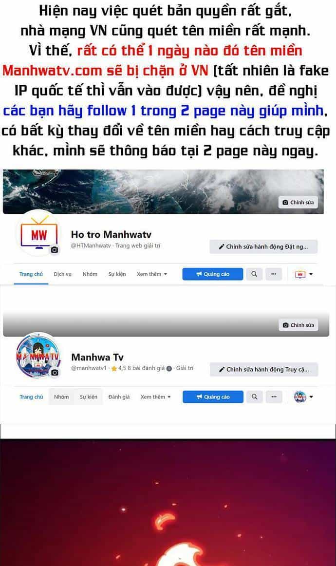 Player - Chương 167 - ảnh 1