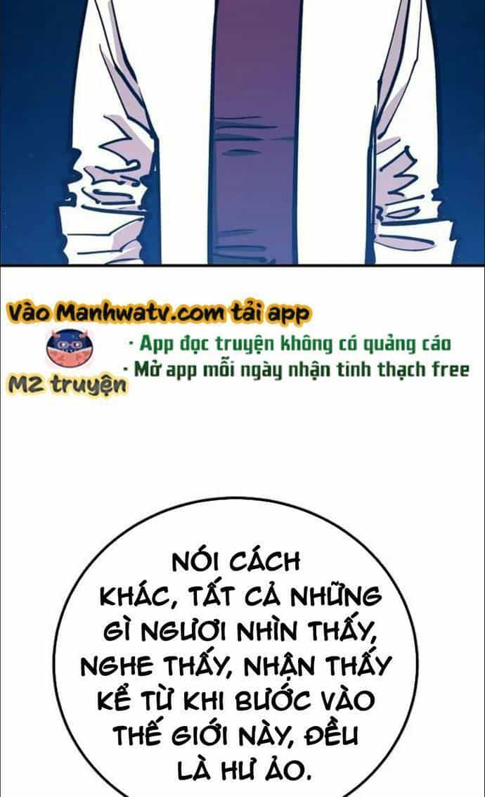 Player - Chương 167 - ảnh 103