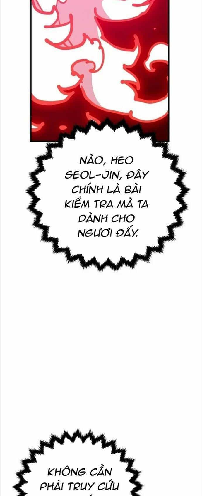 Player - Chương 167 - ảnh 125