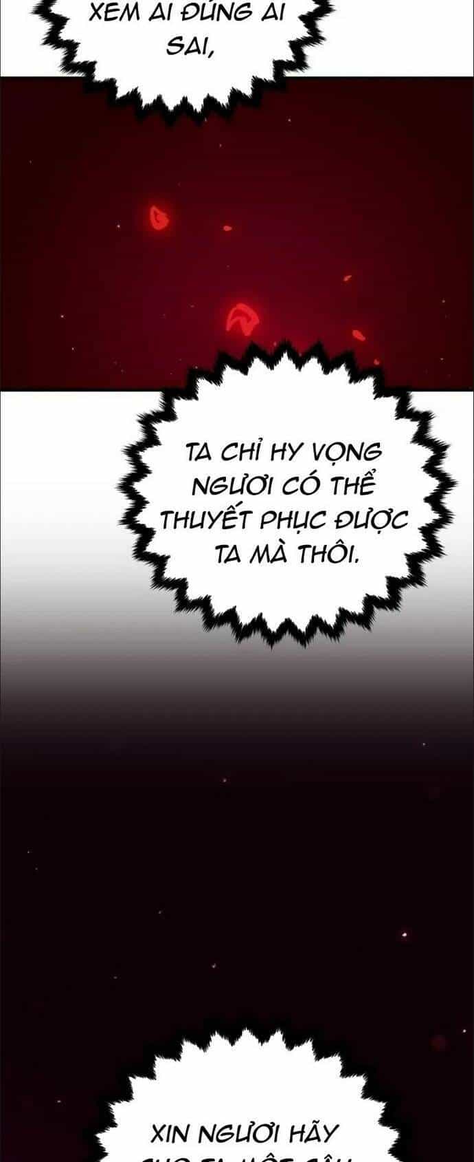 Player - Chương 167 - ảnh 126
