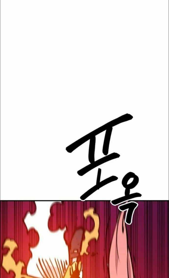 Player - Chương 167 - ảnh 72