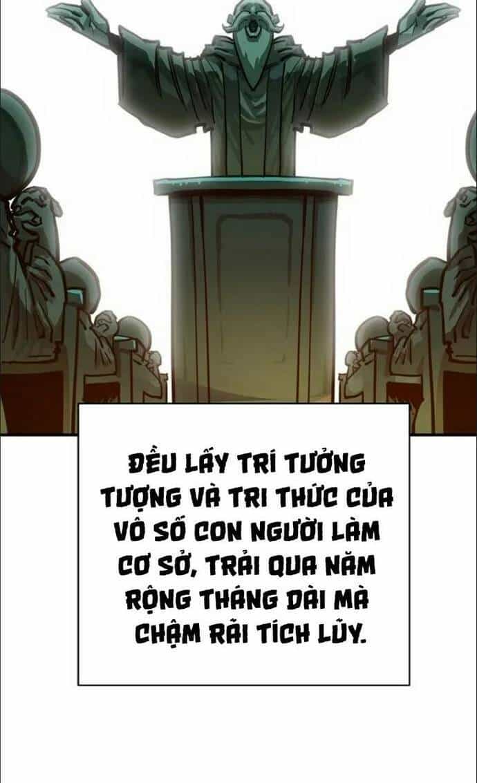 Player - Chương 167 - ảnh 94