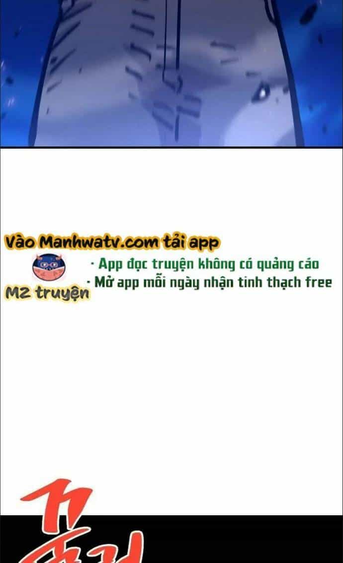 Player - Chương 168 - ảnh 116