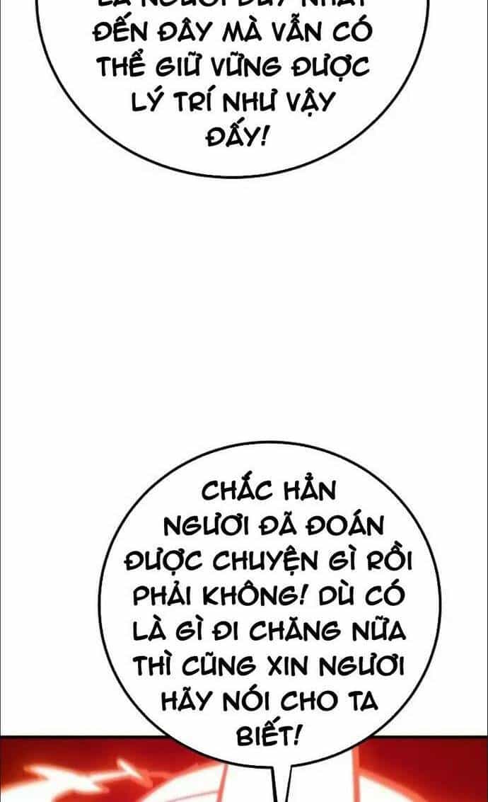 Player - Chương 168 - ảnh 66