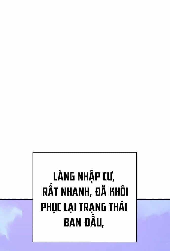 Player - Chương 169 - ảnh 49