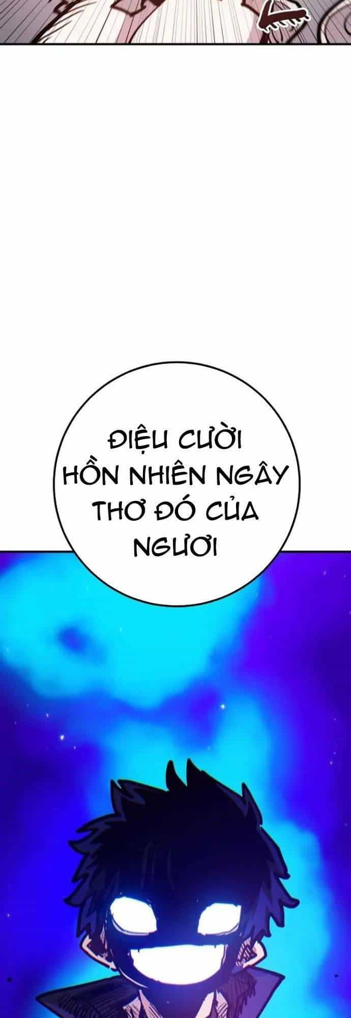 Player - Chương 170 - ảnh 15