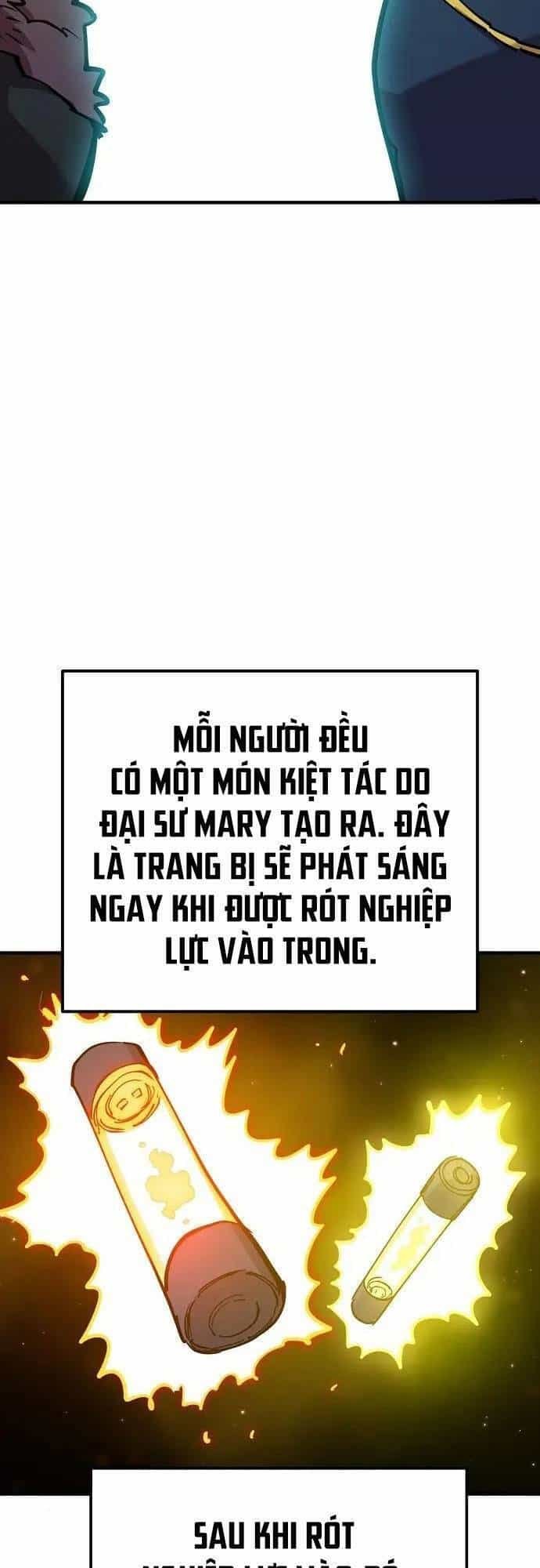 Player - Chương 171 - ảnh 7