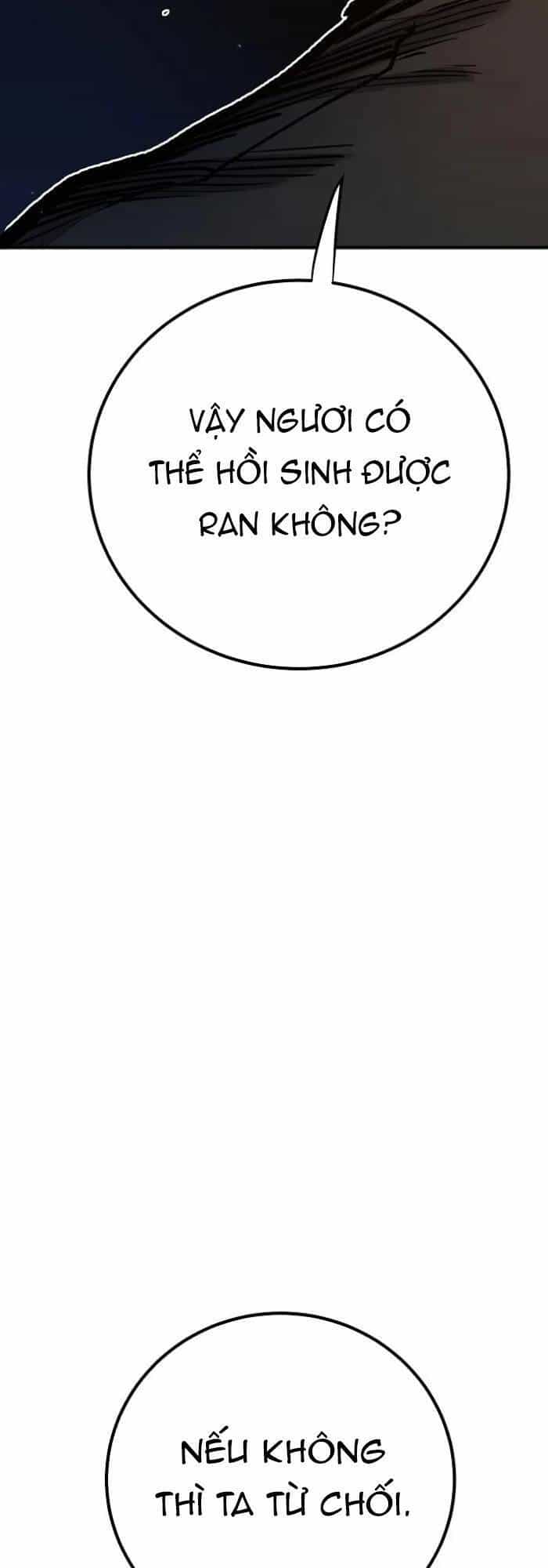 Player - Chương 172 - ảnh 34