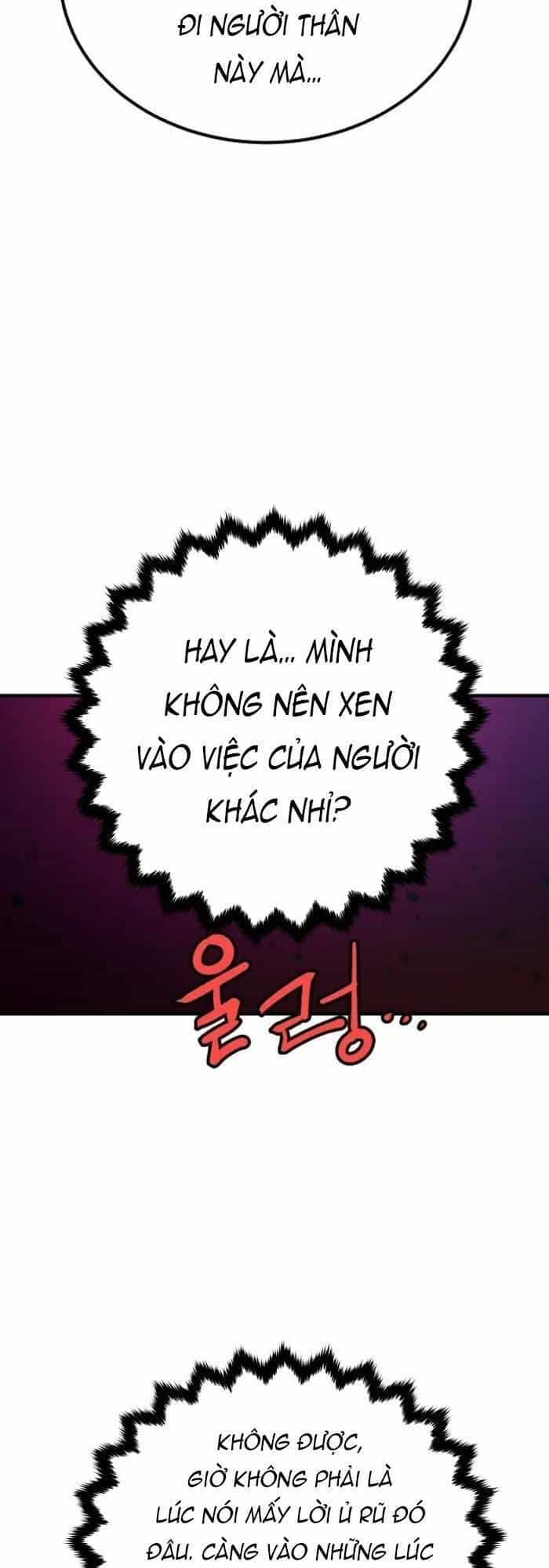 Player - Chương 172 - ảnh 62