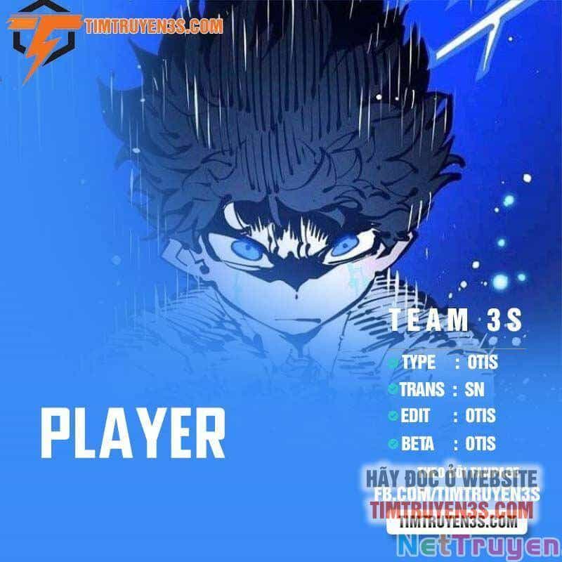Player - Chương 19 - ảnh 1