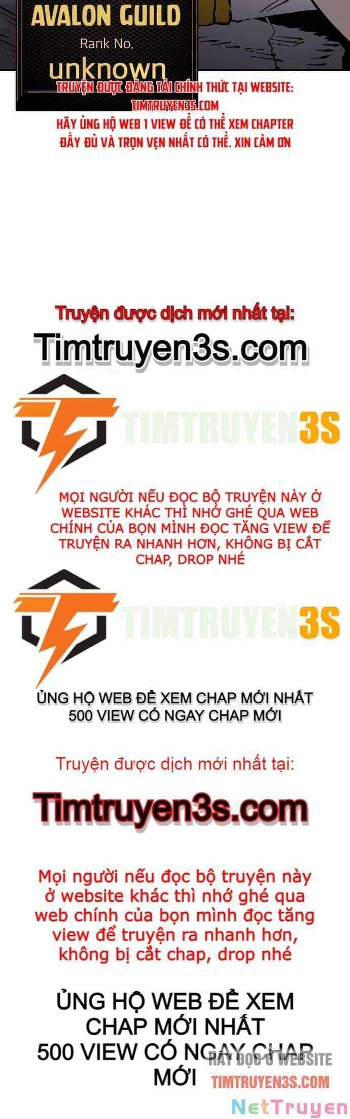 Player - Chương 19 - ảnh 45