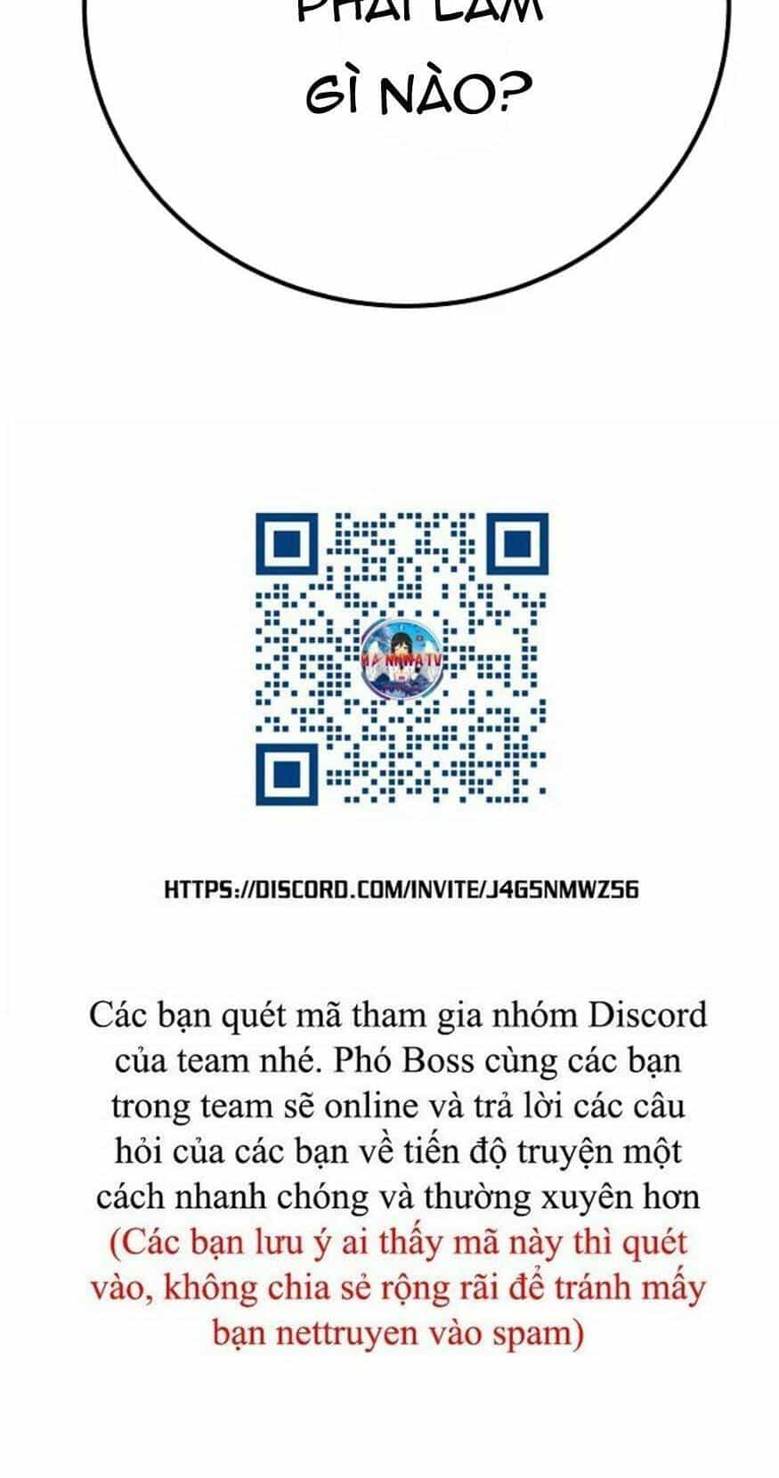 Player - Chương 174 - ảnh 105