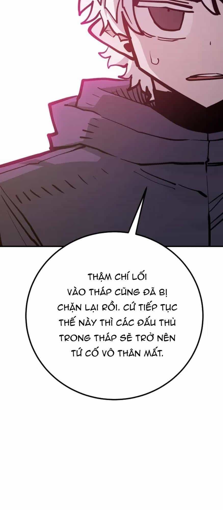 Player - Chương 174 - ảnh 13