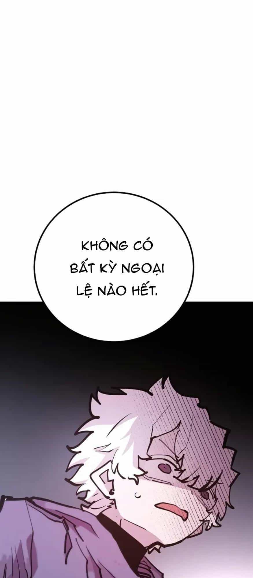 Player - Chương 174 - ảnh 19