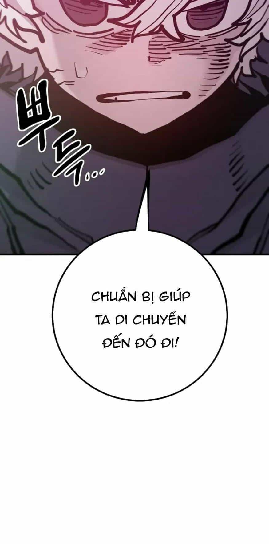 Player - Chương 174 - ảnh 30