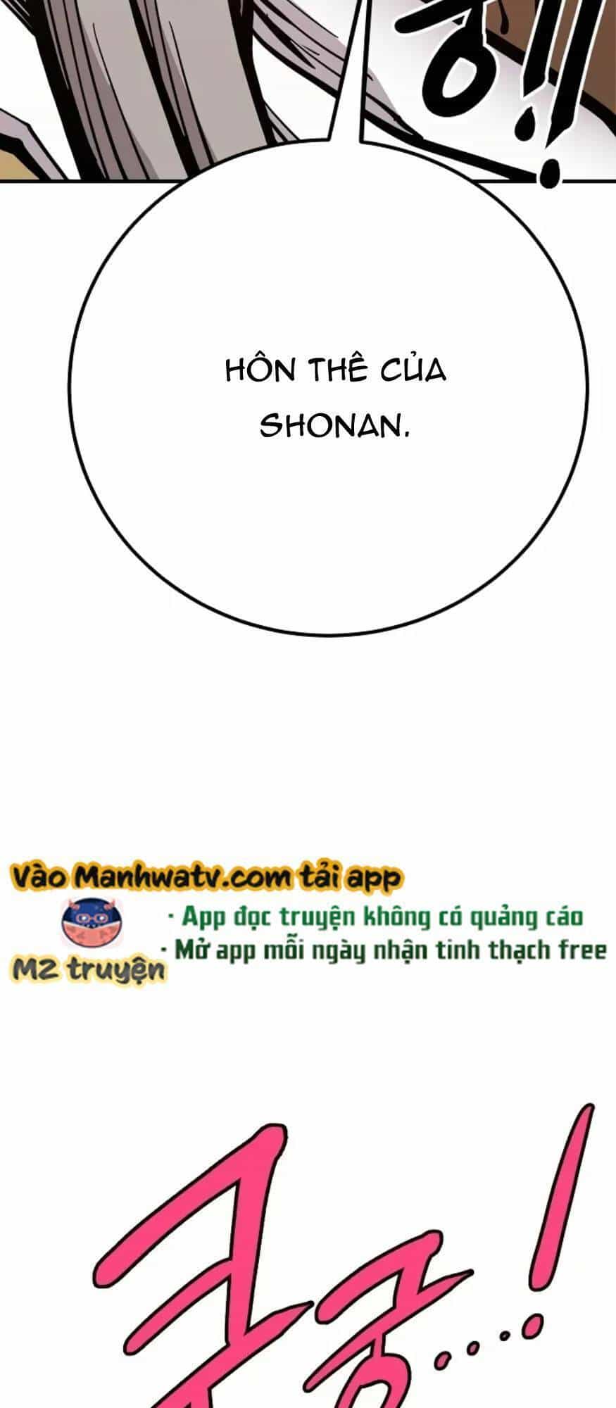 Player - Chương 174 - ảnh 40