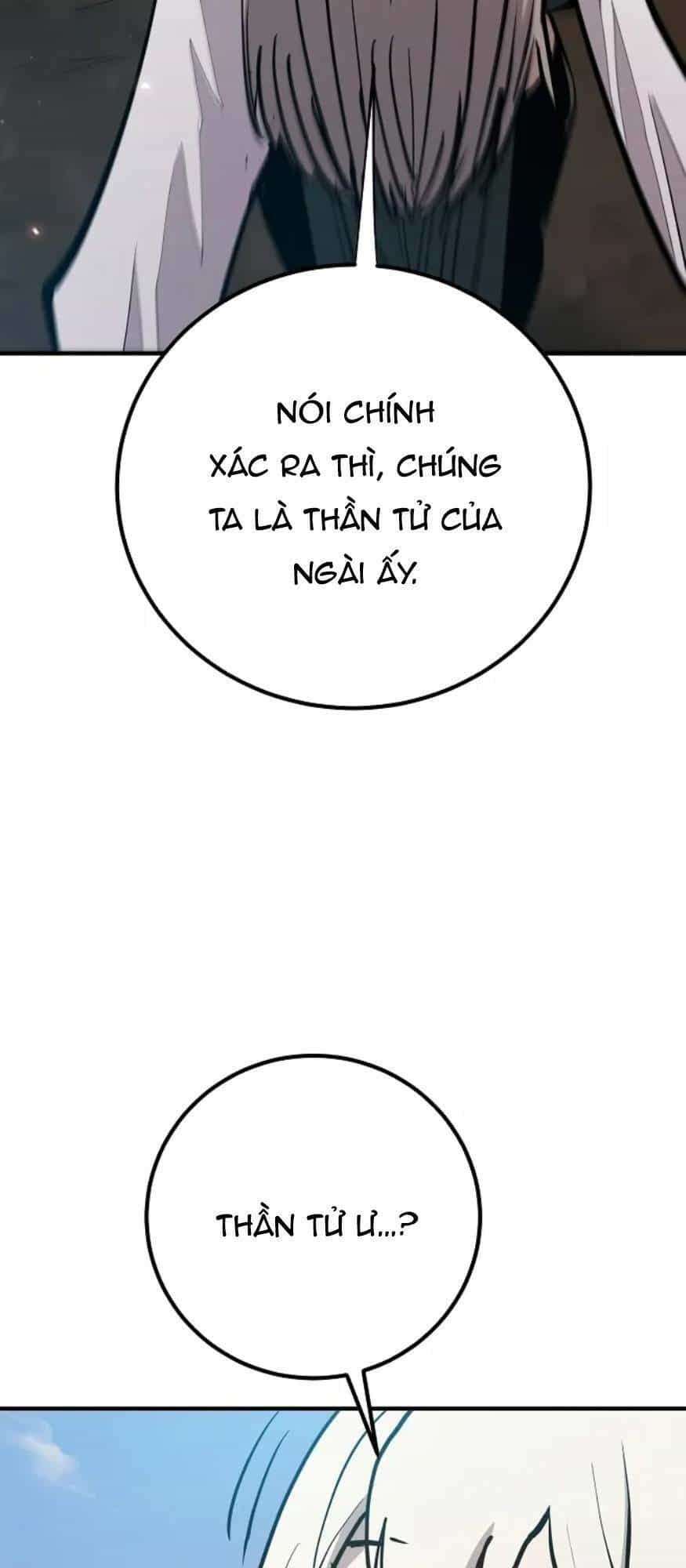 Player - Chương 174 - ảnh 48