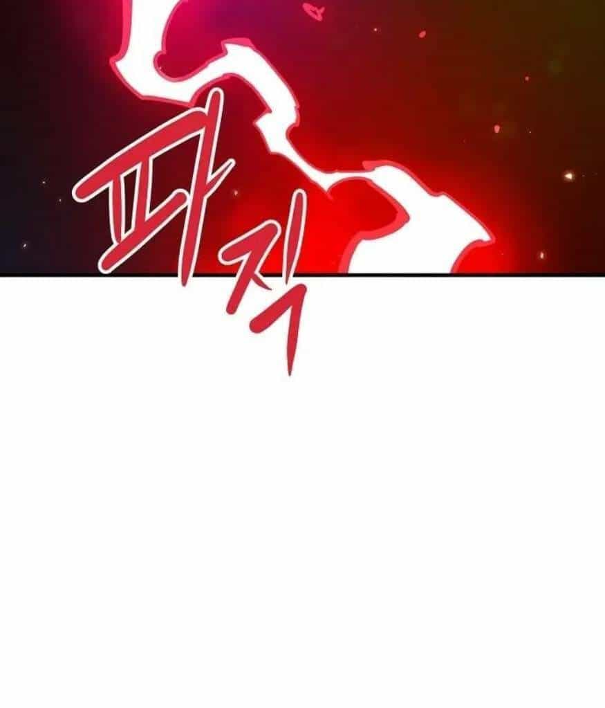Player - Chương 175 - ảnh 16