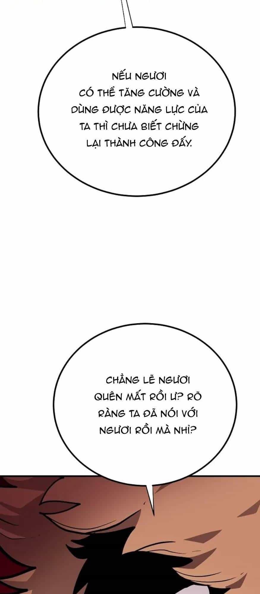 Player - Chương 175 - ảnh 24