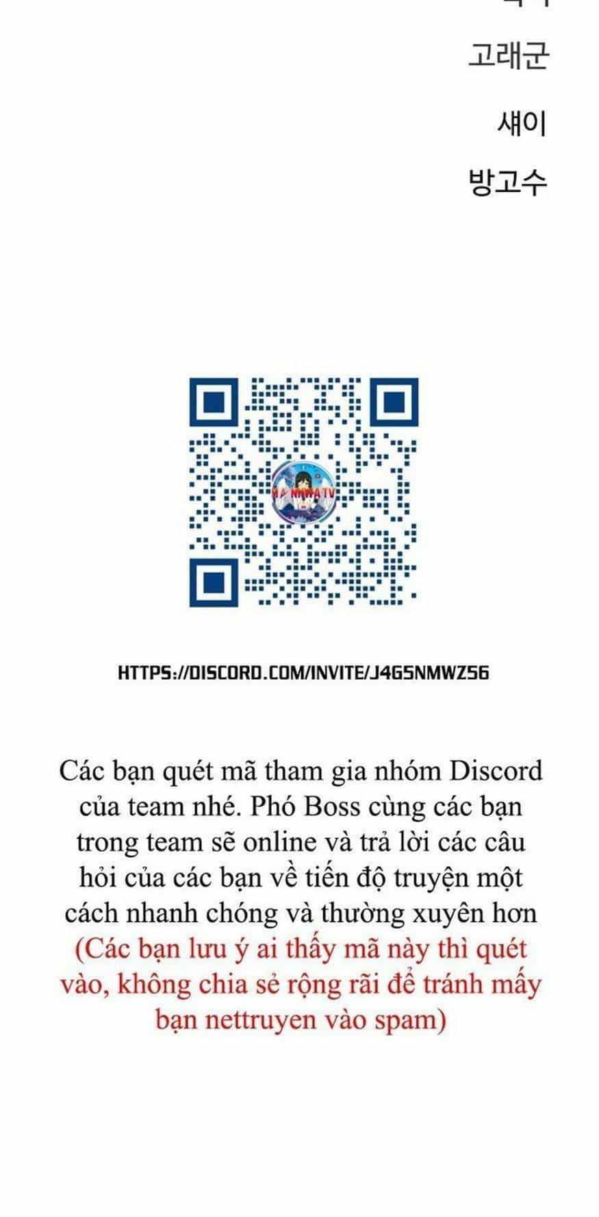 Player - Chương 175 - ảnh 89