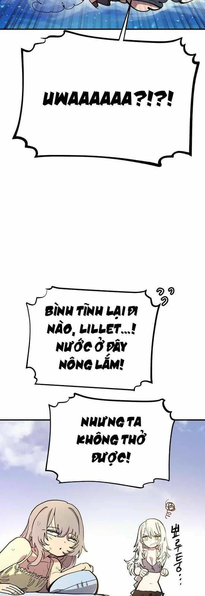 Player - Chương 177 - ảnh 45