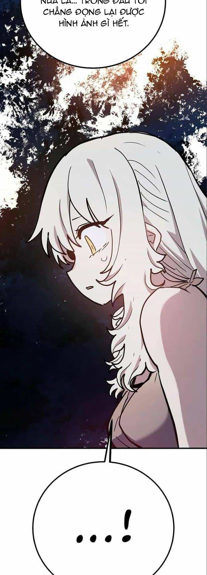 Player - Chương 178 - ảnh 5