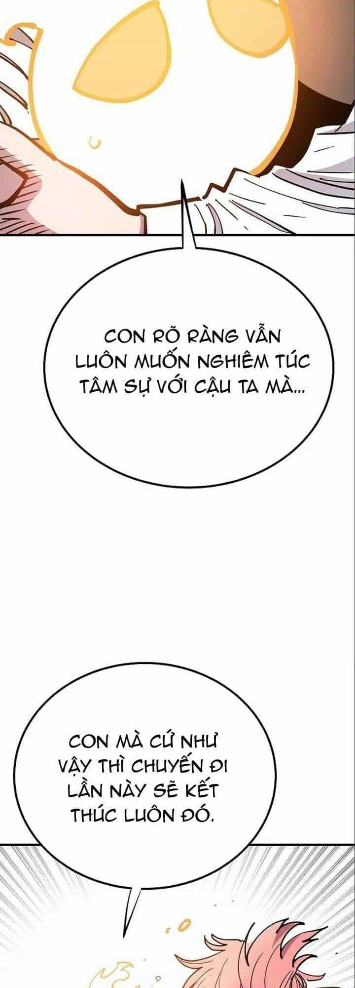 Player - Chương 178 - ảnh 60