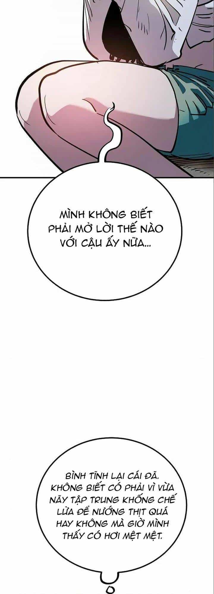Player - Chương 178 - ảnh 67
