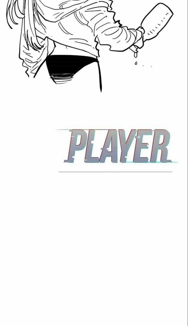 Player - Chương 178 - ảnh 81