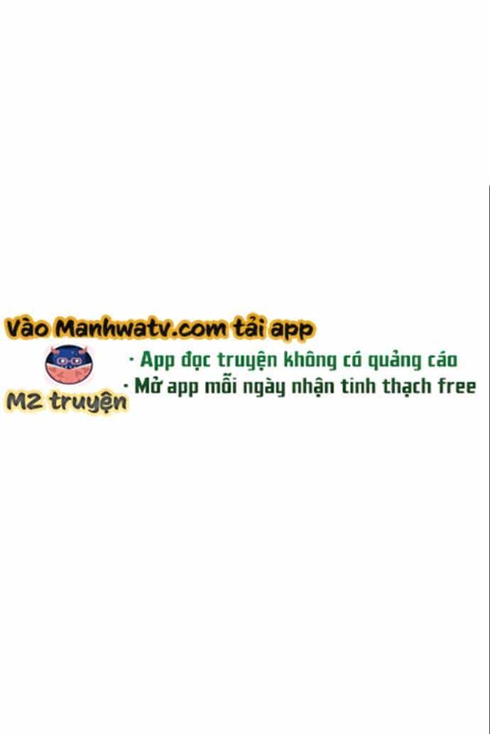 Player - Chương 179 - ảnh 15