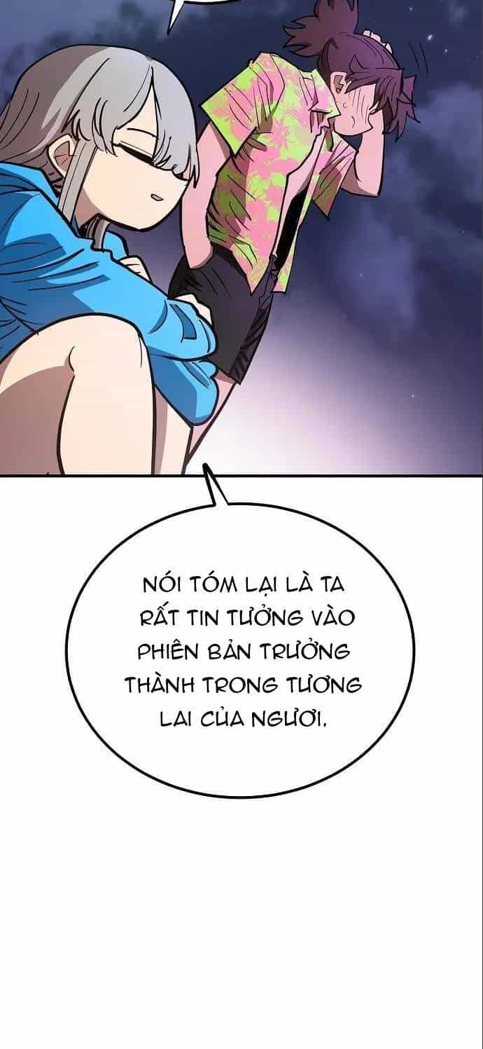 Player - Chương 179 - ảnh 30