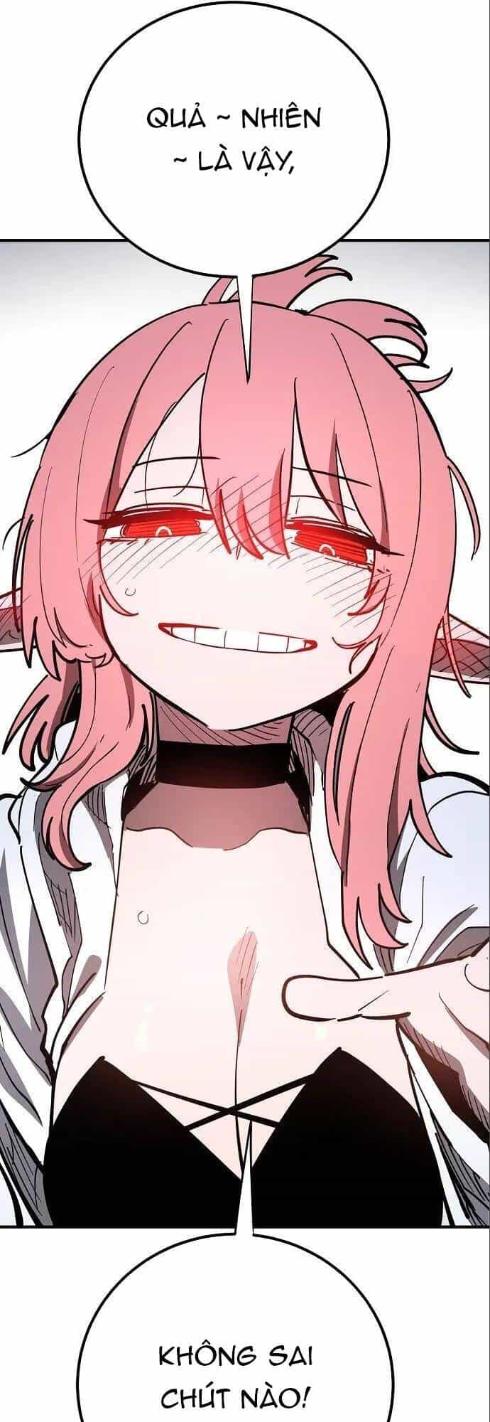 Player - Chương 179 - ảnh 47