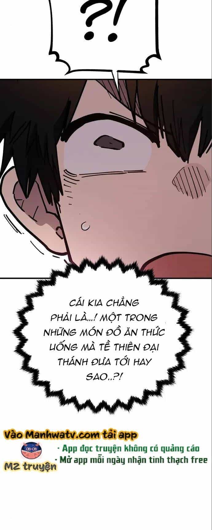 Player - Chương 179 - ảnh 7