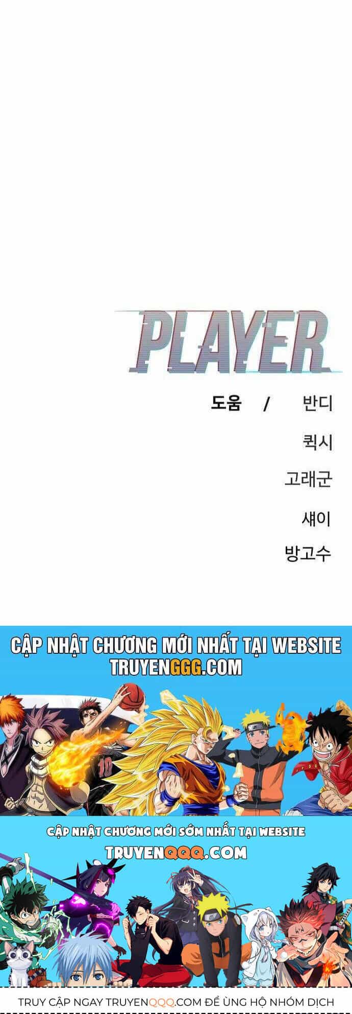 Player - Chương 180 - ảnh 53